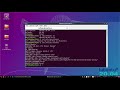 How to Check the Linux Kernel and Operating System Version from Terminal in Linux Based OS | Explain