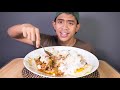 tanboy kun mukbang nasi gila bang tanboy