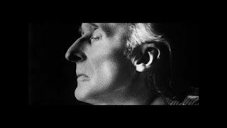 Niccolò machiavelli Documentary | Author of notorious book: The Prince english subtitles c