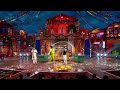 o Re piya song with Kapil sharma  & Salim Suleman | The kapil sharma show.