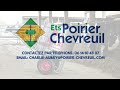 poirer chevreuil fr ag maxi cubicle dispenser