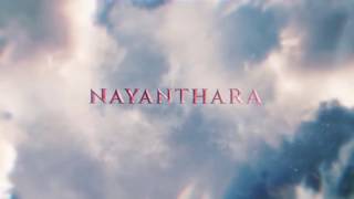 Velaikkaran - Official Trailer Tamil | Sivakarthikeyan, Nayanthara | Anirudh | Mohan Raja | R.D.Raja