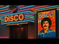 Ricky Solaris - Velvet Groove