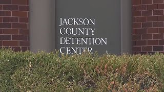 Jackson County seeks guidance on Kansas City jail partnership