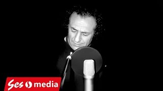 Xêro Abbas - Çima Yarê (Lyrics)