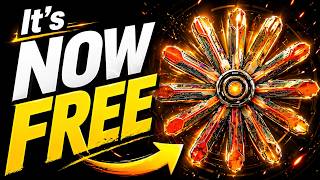 FREE Claude Code Changes Everything