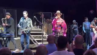 Boy George | Culture Club | Full Concert | Harrah’s Ak-Chin Maricopa AZ 2022.08.19