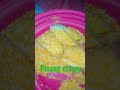 pisang goreng crispy#shorts