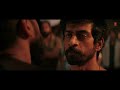 por movie official trailer arjun das kalidas jayaram tj bhanu sanchana natarajan bejoy nambiar