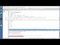 C++ Tutorial - 42 - NULL Pointer