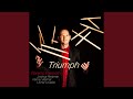 Interlude IV. (feat. Lionel Loueke, Joshua Redman, Kenny Werner)