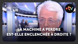 Présidentielle : vers une primaire de la droite et du centre ? C dans l'air 12.02.2025