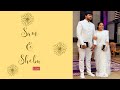 Sam Weds Sheba | 08 July 2020