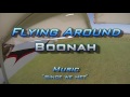 boonah skyranger nynja international