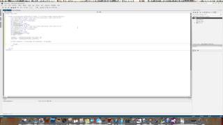 GPA Calculator Tutorial (Visual Basic)