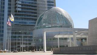 MAY 27, 2026 | Planning Commission Study Session: 2025 General Plan Performance Review