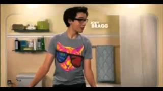 Liv and Maddie Opening Theme Song/Intro