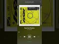 Post Malone - Zack and Codeine BeerBongs and Bentley’s