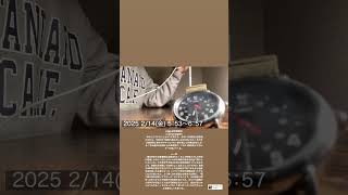 (28歳) 負債570万円鍼灸師の英語勉強ルーティーン, #Vlog,＃勉強,＃studyvlog,#英語,＃26歳,＃社会人,# 25歳＃27歳,＃勉強ルーティン, #shorts