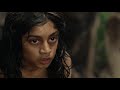 Mowgli VS The Jungle Book Which Is Better?