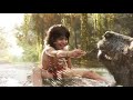 Mowgli VS The Jungle Book Which Is Better?