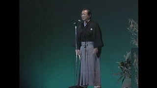 「富嶽」（吟）田中摂洋