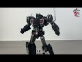 （玩模汇）变形金刚 lt暗黑擎天柱transformers lt dark optimus prime