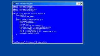 learn java part~14