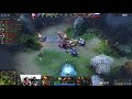 white off vs tnc predator game 2 bo2 wesg 2018