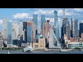 viΛ 57 west big new york ny united states hd