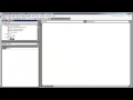 VBA Programming for Excel 2010 - V1.01 - Introducing Visual Basic for Applications