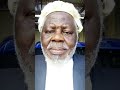 the lasting legacy of justice ayah paul abine. cameroon