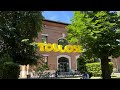 VLOG UNIVERSITE TOULOUSE CAPITOLE | Toulouse School of Economics - TSE