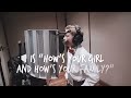 mason ramsey famous lyric video