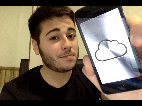 How to view and open iCloud Drive Files on iPhone/iPad How to view and open iCloud Drive Files on iPhone/iPad