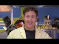 Mind-Blowing Science Experiments  Best of Season 1  Science Max
