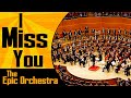 Blink-182 - I Miss You | Epic Orchestra