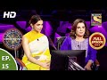 Kaun Banega Crorepati Season 13 - कौन बनेगा करोड़पति 13 - Ep 15 - Full Episode - 10th Sep, 2021