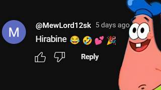 Youtube Shorts Comments are BRAINDEAD