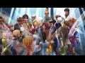Tinker Bell And The Pirate Fairy Ending Scene