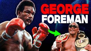 Everything You Need To Know About One Of The Best Boxers Of All Time