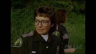 Cops S04 E41