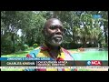Zimbabwean diaspora ready to invest