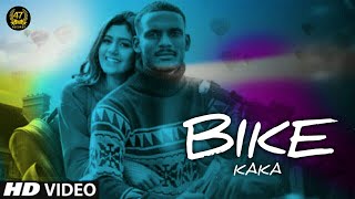 Kaka new song | Bike kaka song | Kaka New Punjabi Song | Kaka Latest Songs | Kaka Libaas | Kaka Song