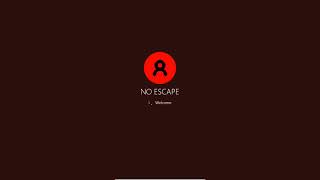 What does NoEscape.exe Actually Do?