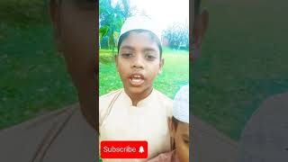 আমাদের মৃত্যু কতটা কাছে#short#video#vairal