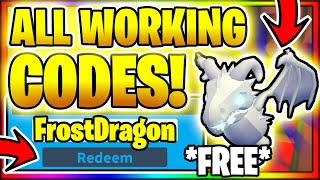 roblox adopt me codes Videos - 9tube.tv