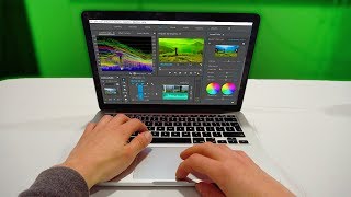How to do Freelance Video Editing If You’re UNDER 18