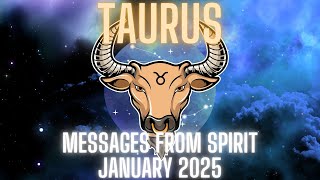 Taurus ♉️🔮⚡️🪽✨ - The Game Is in Your Hands—Play It Wisely!