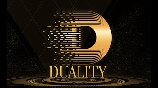 Duality 2020 - Lover